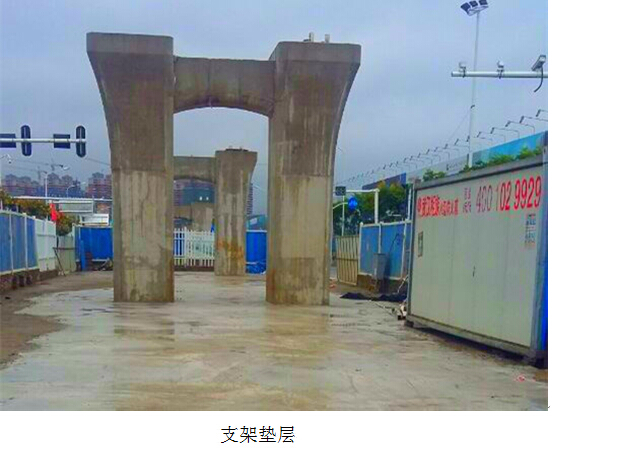 ���Ź����217��(�й���)����