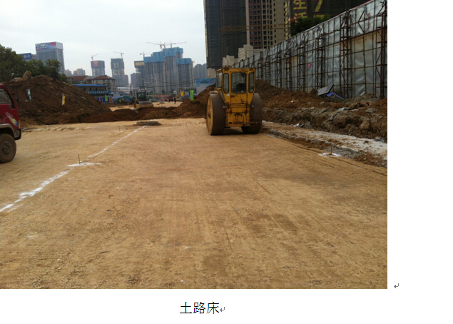 ���Ź����217��(�й���)����