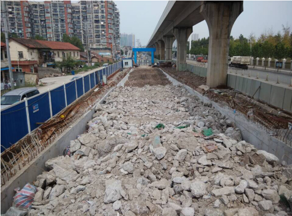 ���Ź����217��(�й���)����