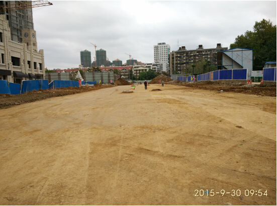 ���Ź����217��(�й���)����