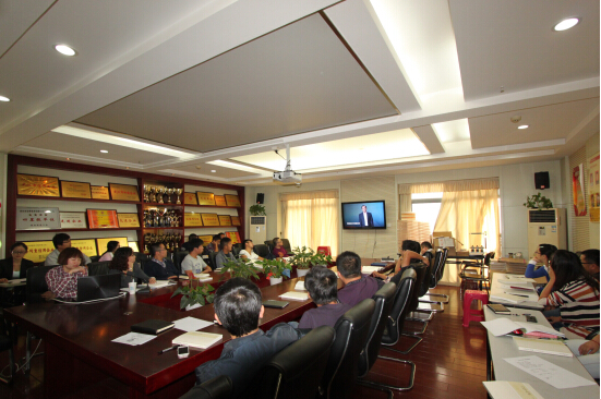 ���Ź����217��(�й���)����