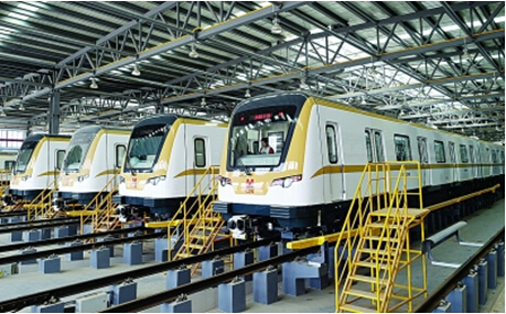 ���Ź����217��(�й���)����