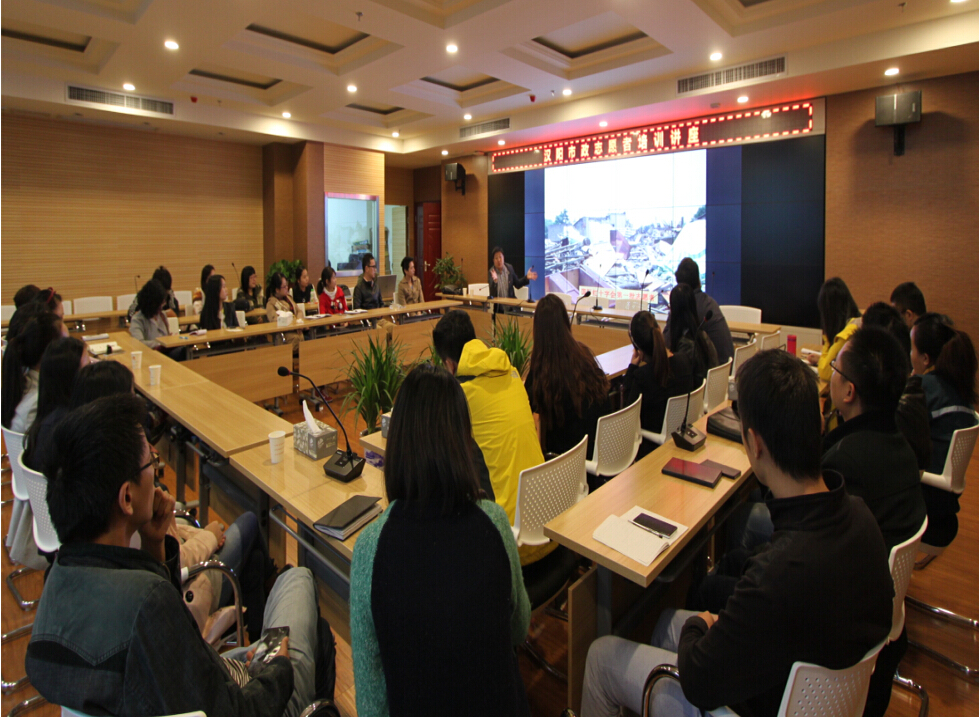 ���Ź����217��(�й���)����