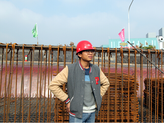 ���Ź����217��(�й���)����