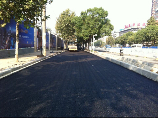 ���Ź����217��(�й���)����