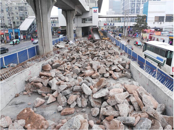 ���Ź����217��(�й���)����