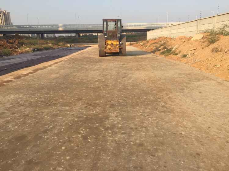 ���Ź����217��(�й���)����