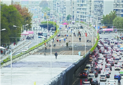 ���Ź����217��(�й���)����