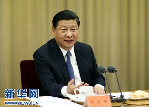 ���Ź����217��(�й���)����