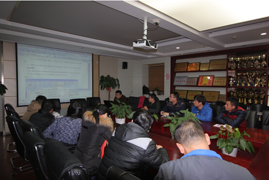 ���Ź����217��(�й���)����