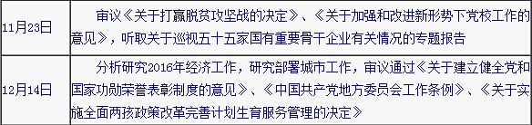 ���Ź����217��(�й���)����