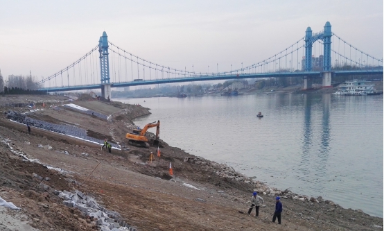 ���Ź����217��(�й���)����