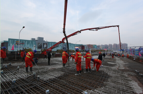 ���Ź����217��(�й���)����