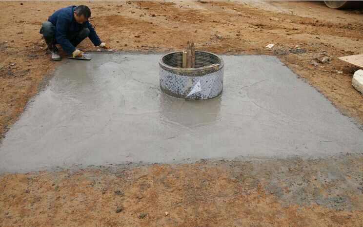 ���Ź����217��(�й���)����