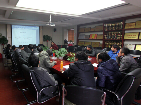 ���Ź����217��(�й���)����