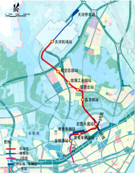 ���Ź����217��(�й���)����