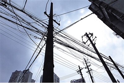 ���Ź����217��(�й���)����