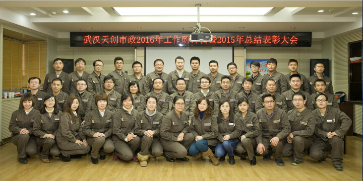 ���Ź����217��(�й���)����