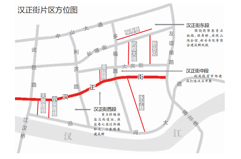 ���Ź����217��(�й���)����