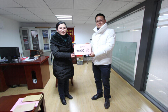 ���Ź����217��(�й���)����