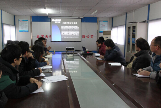 ���Ź����217��(�й���)����