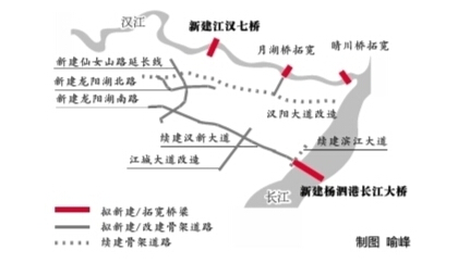 ���Ź����217��(�й���)����