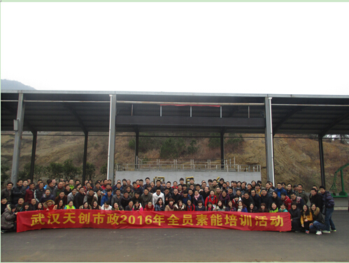 ���Ź����217��(�й���)����