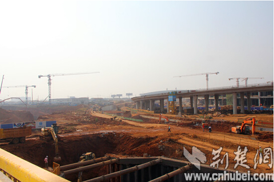 ���Ź����217��(�й���)����