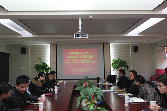 ���Ź����217��(�й���)����