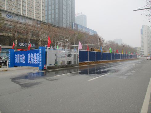 ���Ź����217��(�й���)����