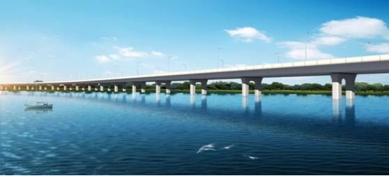 ���Ź����217��(�й���)����