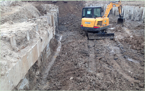 ���Ź����217��(�й���)����