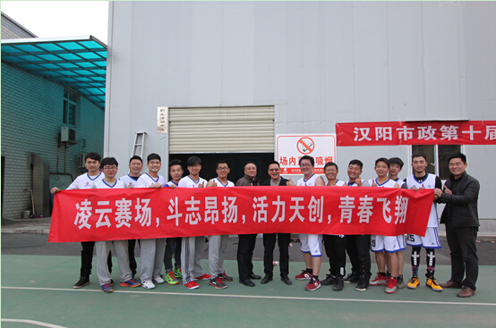 ���Ź����217��(�й���)����