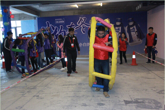 ���Ź����217��(�й���)����