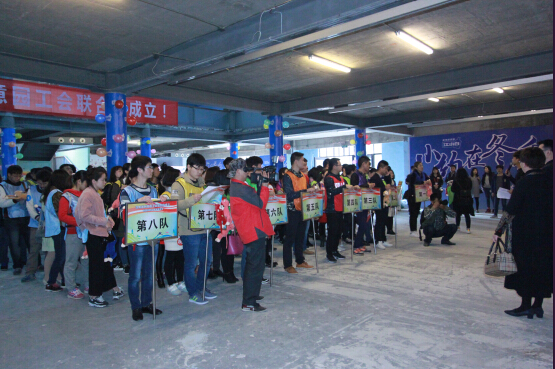 ���Ź����217��(�й���)����