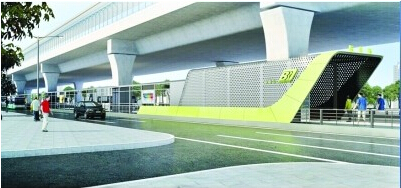 ���Ź����217��(�й���)����