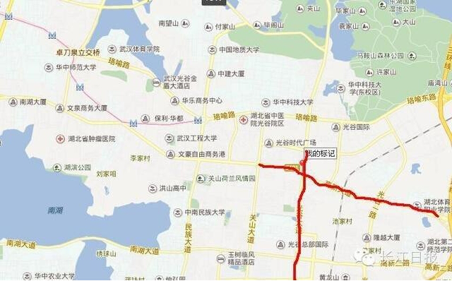 ���Ź����217��(�й���)����