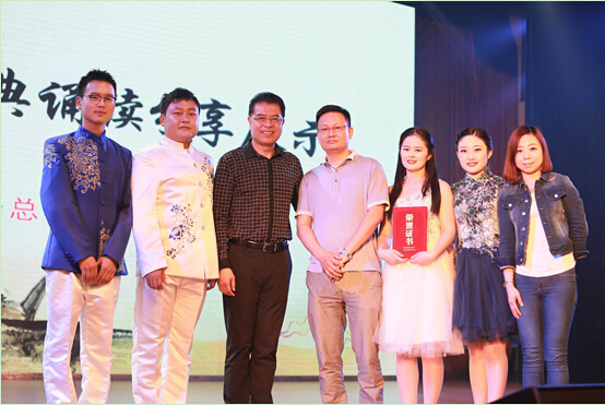 ���Ź����217��(�й���)����