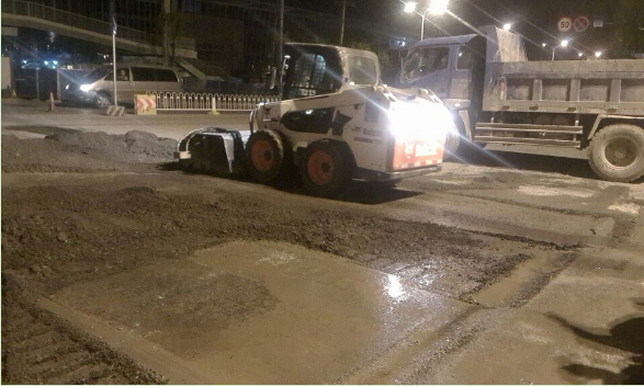 ���Ź����217��(�й���)����