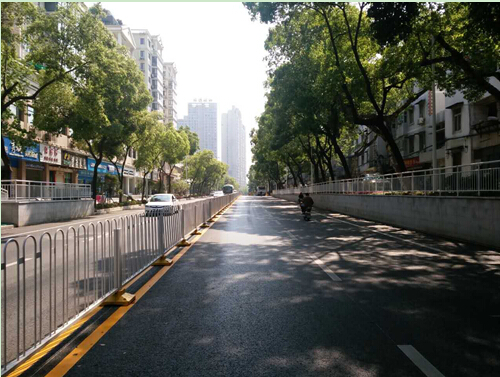 ���Ź����217��(�й���)����