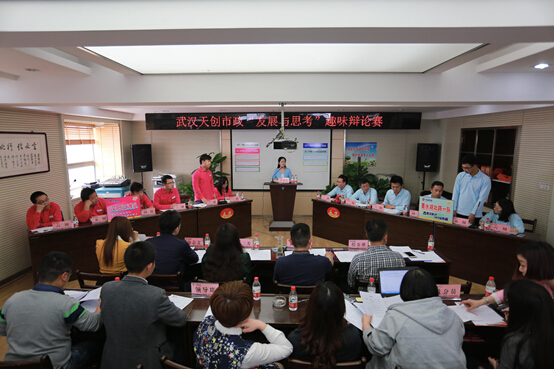 ���Ź����217��(�й���)����