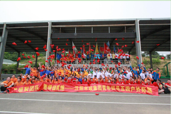 ���Ź����217��(�й���)����