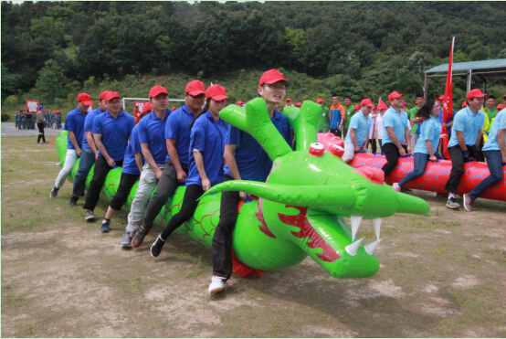 ���Ź����217��(�й���)����