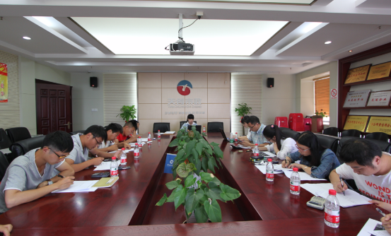 ���Ź����217��(�й���)����