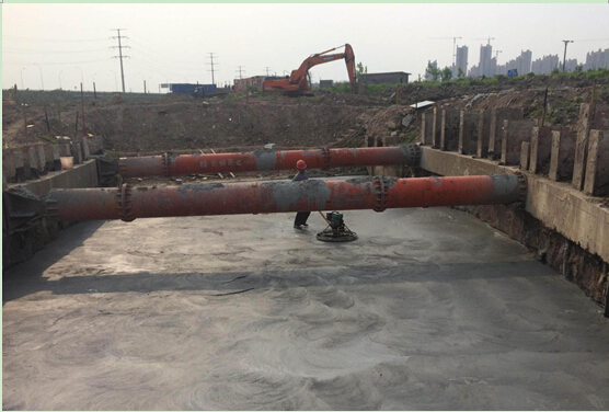 ���Ź����217��(�й���)����