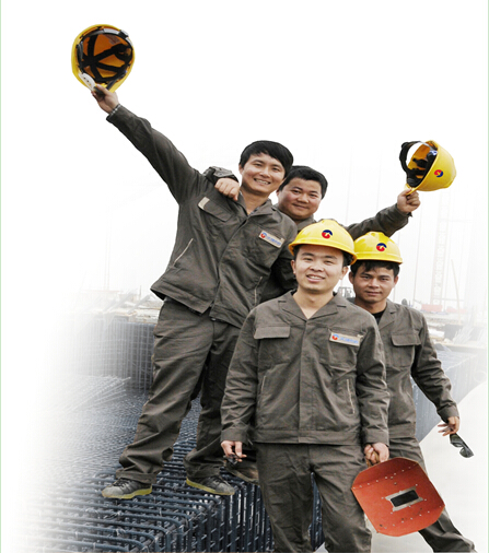 ���Ź����217��(�й���)����