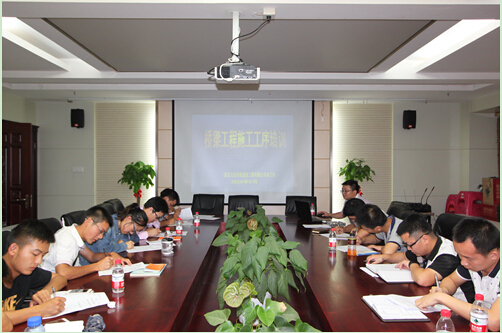 ���Ź����217��(�й���)����