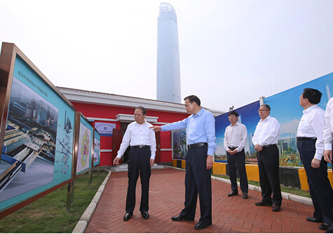 ���Ź����217��(�й���)����