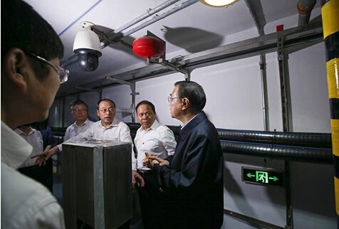 ���Ź����217��(�й���)����