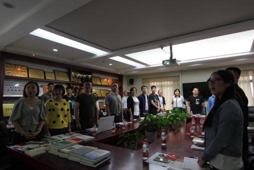 ���Ź����217��(�й���)����